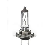 Halogeninė lemputė BOSCH LONGLIFE DAYTIME PLUS 12V H7 55W