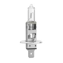 Halogeninė lemputė BOSCH PLUS 90 BLISTER 12V H1 55W