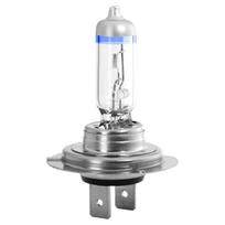 Halogeninė lemputė BOSCH PLUS 90 12V H7 55W X2