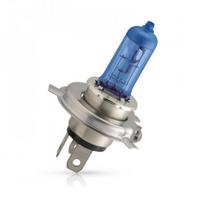 Halogeninė lemputė BOSCH PLUS 90 12V H4 60/55W
