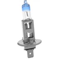 Halogeninė lemputė BOSCH PLUS 120 GIGALIGHT 12V H1 55W 1 987 301 150