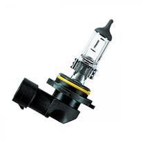 Halogeninė lemputė BOSCH PURE LIGHT 12V HIR2 55W
