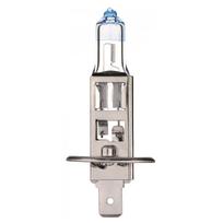 Halogeninė lemputė BOSCH PURE LIGHT 12V H1 55W 1 987 302 011