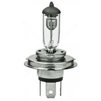Halogeninė lemputė BOSCH LONGLIFE DAYTIME PLUS 12V H4 60/55W