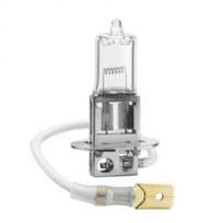 Halogeninė lemputė BOSCH PURE LIGHT 12V H3 55W 1 987 302 031