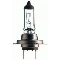 Halogeninė lemputė BOSCH PLUS 50 12V H7 55W 1 987 302 079