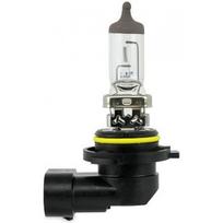 Halogeninė lemputė BOSCH PURE LIGHT 12V HB4 55W