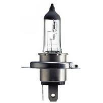 Halogeninė lemputė BOSCH TRUCKLIGHT 24V H4 75/70W