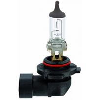 Halogeninė lemputė BOSCH PURE LIGHT 12V H8 35W