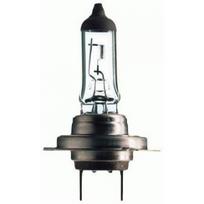 Halogeninė lemputė BOSCH TRUCKLIGHT MAXLIFE 24V H7 70W