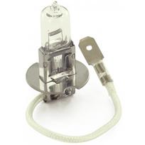 Halogeninė lemputė BOSCH TRUCKLIGHT 24V H3 70W