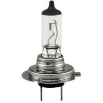Halogeninė lemputė BOSCH XENON BLUE 12V H7 55W