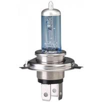 Halogeninė lemputė BOSCH XENON BLUE 12V H4 60/55W