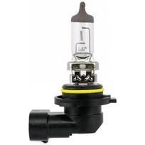 Halogeninė lemputė PHILIPS VISION 12V HB4 55W