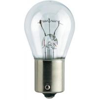 Kaitrinė lemputė BOSCH 12V P21W 21W 1987302201
