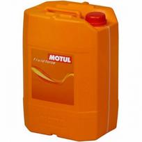Transmisinė alyva MOTUL GEAR COMPETITION 75W140 20L