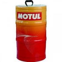 Automatinės pavarų dėžės alyva MOTUL MULTI ATF 20L