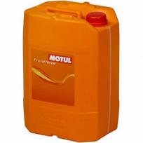 Transmisinė alyva MOTUL GEAR 300 LS 75W90 20L 