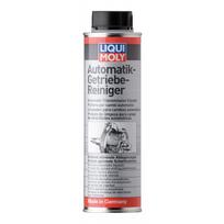 Automatinės pavarų dėžės alyva LIQUI MOLY LIQUI MOLY 2512 ATF 0,3L