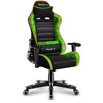 Huzaro Ranger 6.0, Pixel HZ-Ranger 6.0 Pixel Mesh
