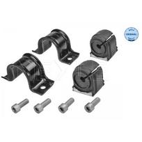 Stabilizatoriaus rem. komplektas MEYLE 014 715 0006/S
