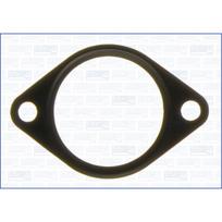 EGR vožtuvo tarpiklis AJUSA 01159800