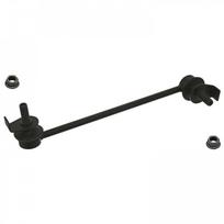 Stabilizatoriaus traukė FEBI BILSTEIN 42594