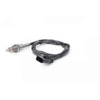 Lambda zondas BOSCH 0 258 030 186