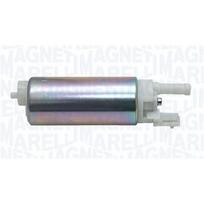 Kuro siurblys MAGNETI MARELLI 219900000039