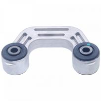 Stabilizatoriaus traukė FEBEST 0823-003AL