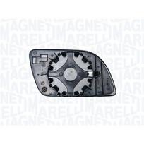 Išorinio veidrodėlio stiklas MAGNETI MARELLI 351991305860