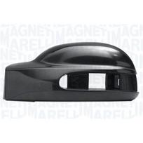 Išorinio veidrodėlio dangtelis MAGNETI MARELLI 351991202370