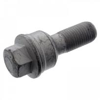 Rato varžtas FEBI BILSTEIN 46706