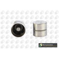 Kompensatorius BGA HL6301