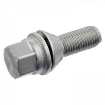 Rato varžtas FEBI BILSTEIN 46670