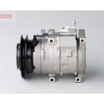 Oro kondicionieriaus kompresorius DENSO DCP50086