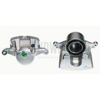 Stabdžių suportas BUDWEG CALIPER 343607