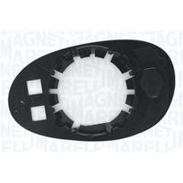 Išorinio veidrodėlio stiklas MAGNETI MARELLI 351991303040