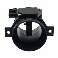 Oro srauto matuoklė MAPCO 42604