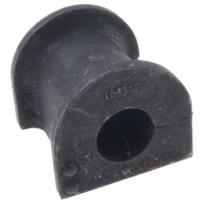 Stabilizatoriaus įvorė FEBEST CHSB-U100F