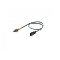 Lambda zondas BOSCH 0 258 030 096