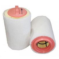 Oro filtras ALCO FILTER MD-5334/1