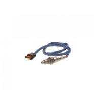 Lambda zondas BOSCH 0 258 030 149