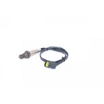 Lambda zondas BOSCH 0 258 986 749