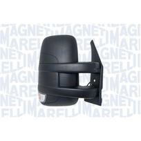 Vairuotojo kabinos išorinis veidrodis MAGNETI MARELLI 182203180470