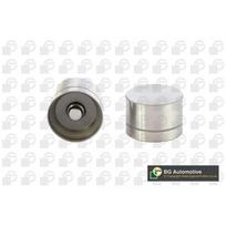 Kompensatorius BGA HL6353