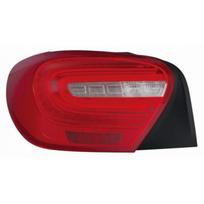 Kombinuotas galinis žibintas DEPO 440-1990L-AE