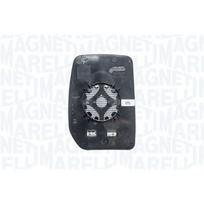 Išorinio veidrodėlio stiklas MAGNETI MARELLI 182208006880