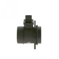Oro srauto matuoklė BOSCH 0 280 218 228
