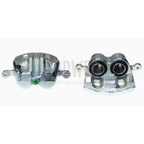 Stabdžių suportas BUDWEG CALIPER 343162